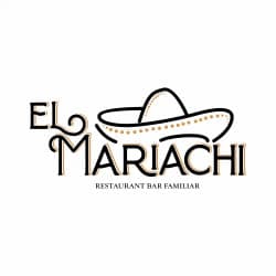Elmariachibar 